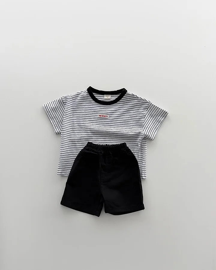 데일리템 6