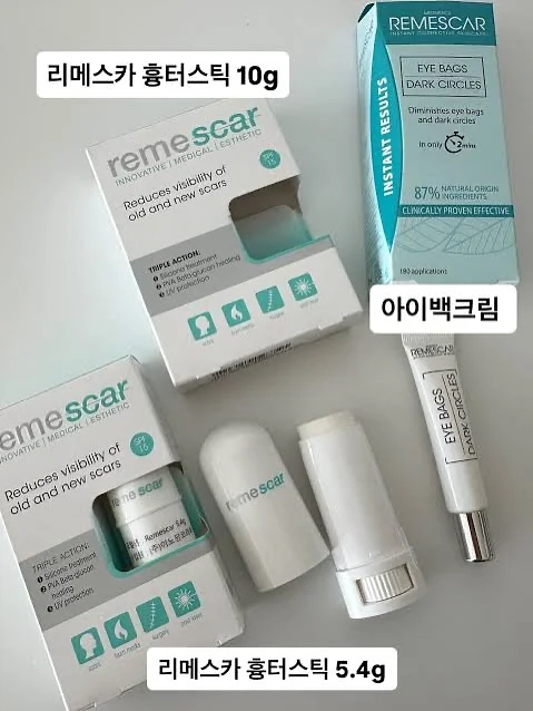넛지 디자인 1