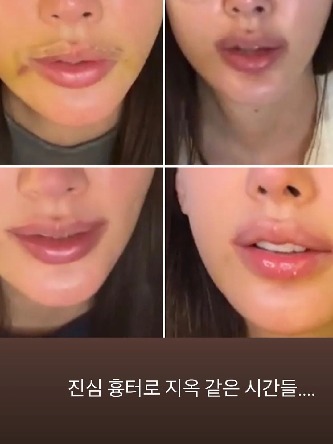 넛지 디자인 3