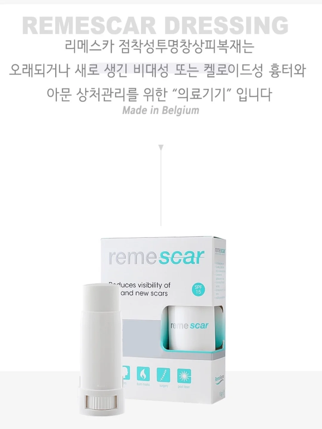넛지 디자인 5
