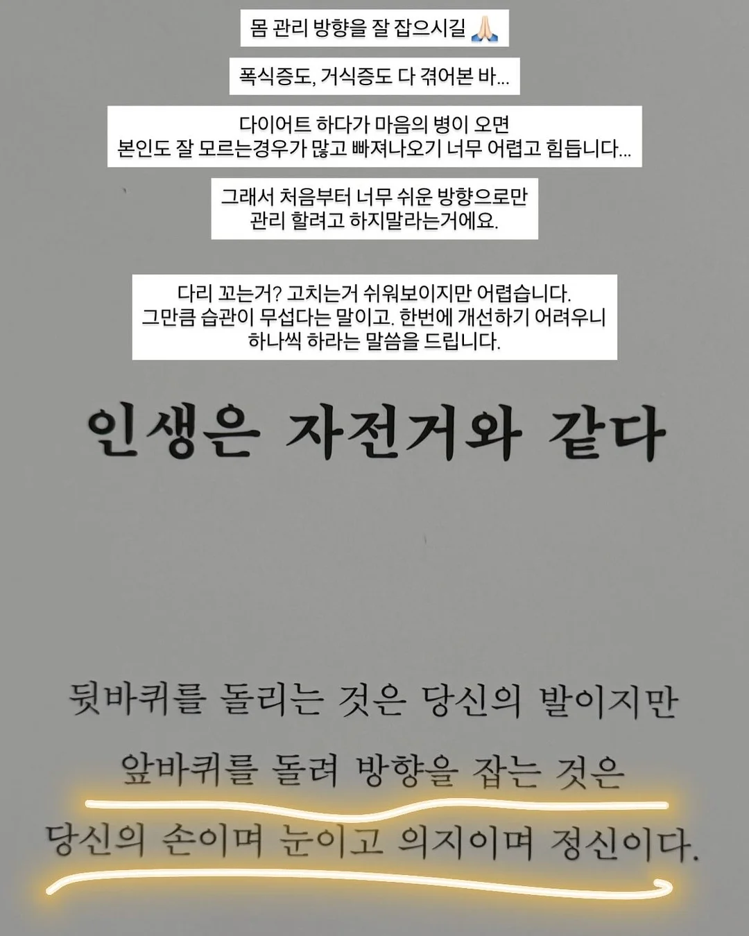 길이조절 수납함 11