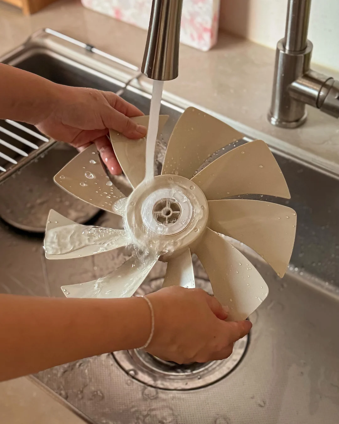홈케어 8