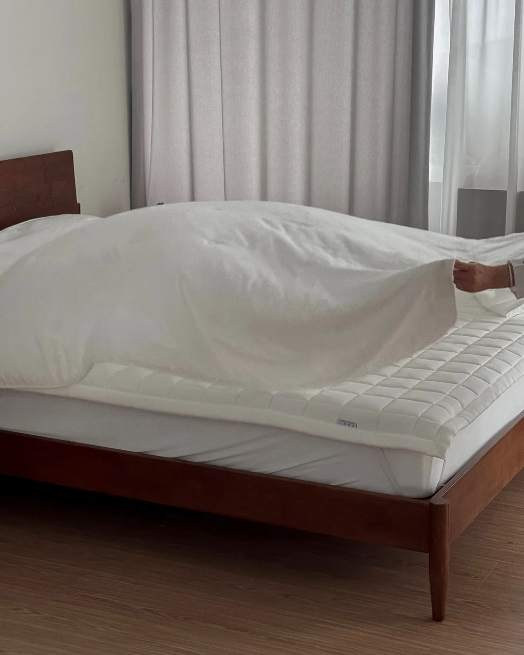 봉지 밀봉 커터 3
