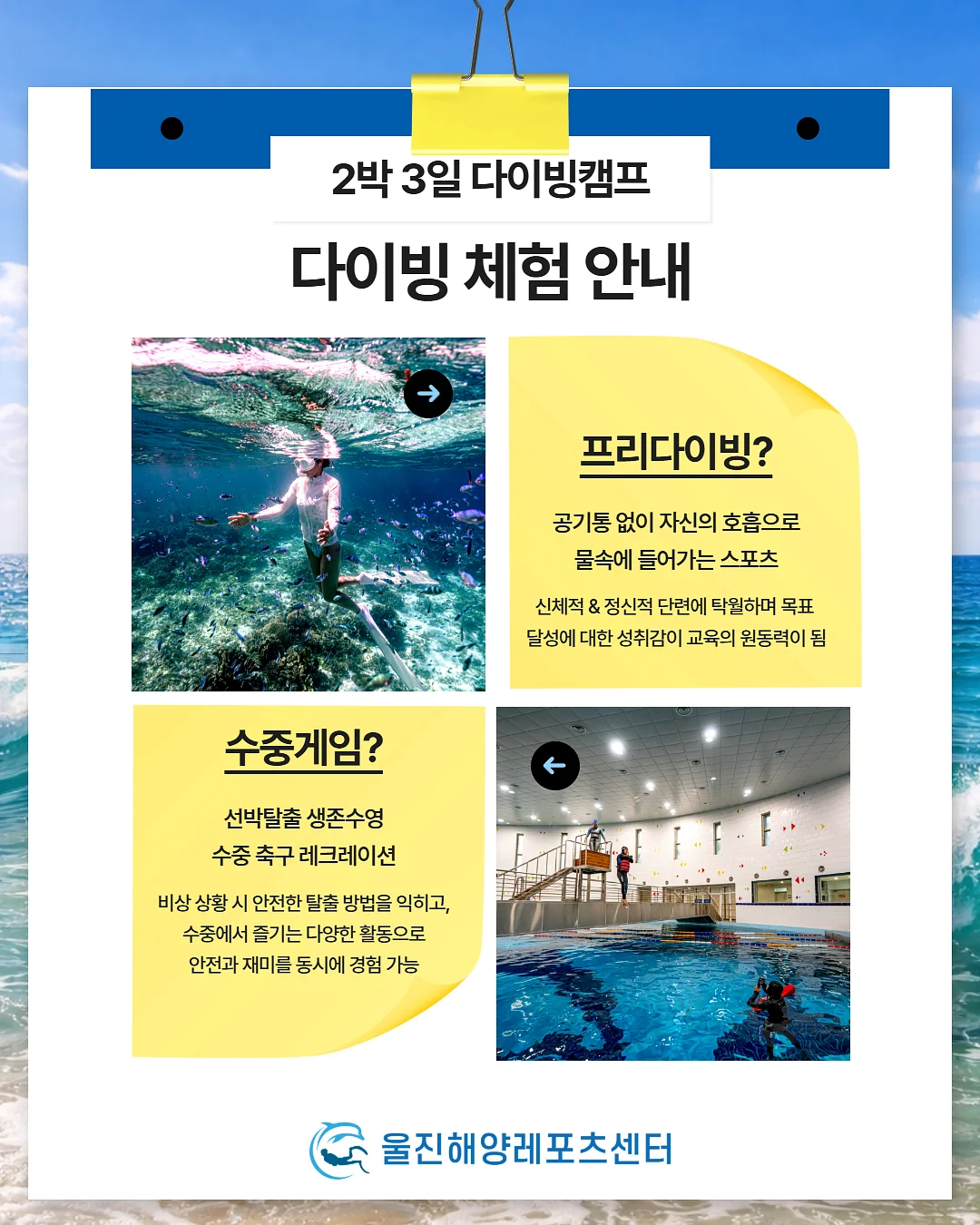 토디베이킹 밤치즈케이크 4