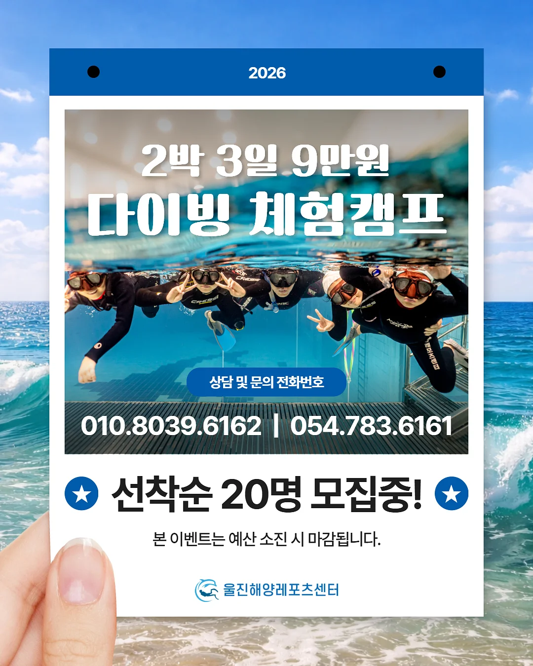 토디베이킹 밤치즈케이크 6