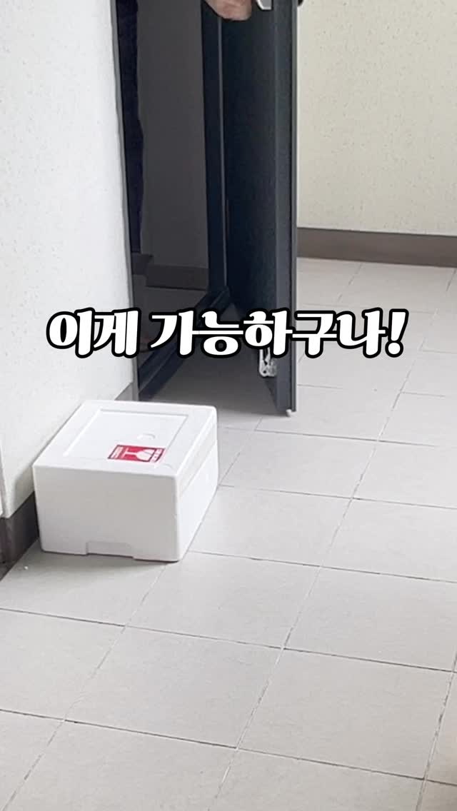중학생 도시락