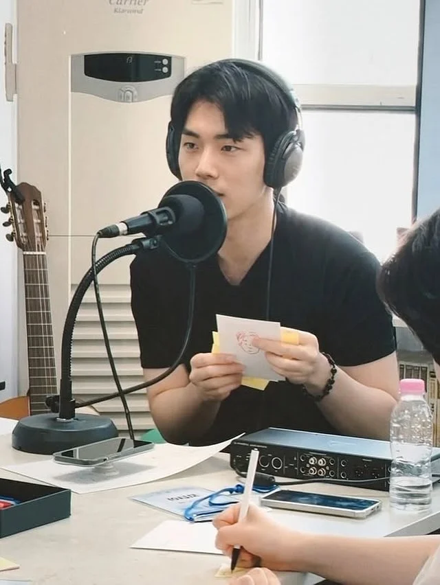 리디아 섀도우 눈썹 10