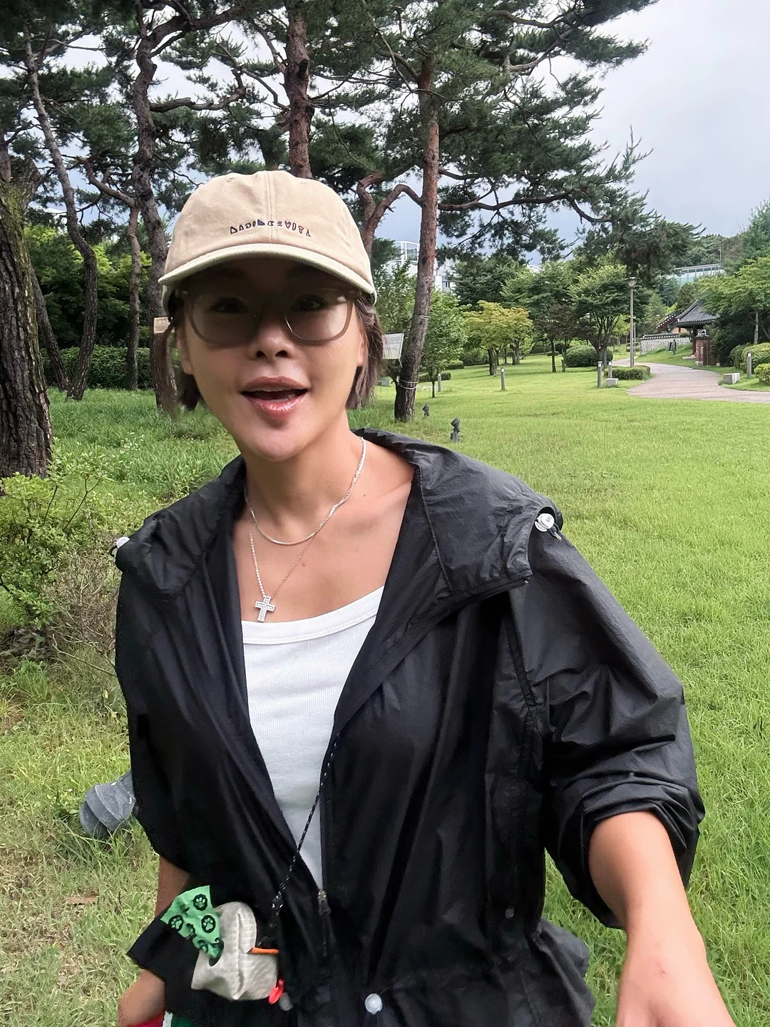폴로 5버튼 13