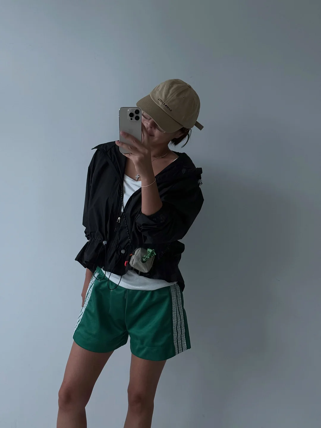 폴로 5버튼 3