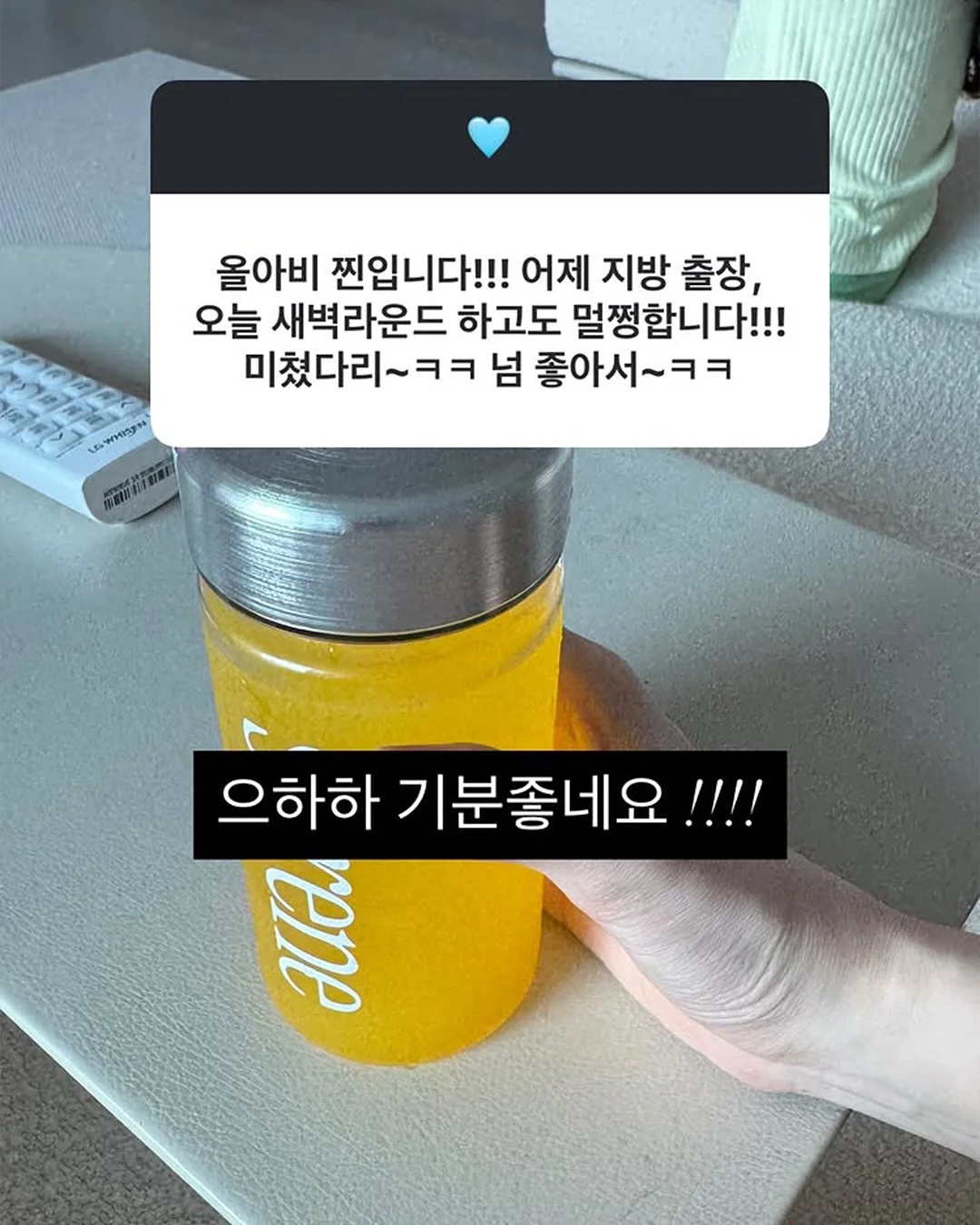 손목 시계 5