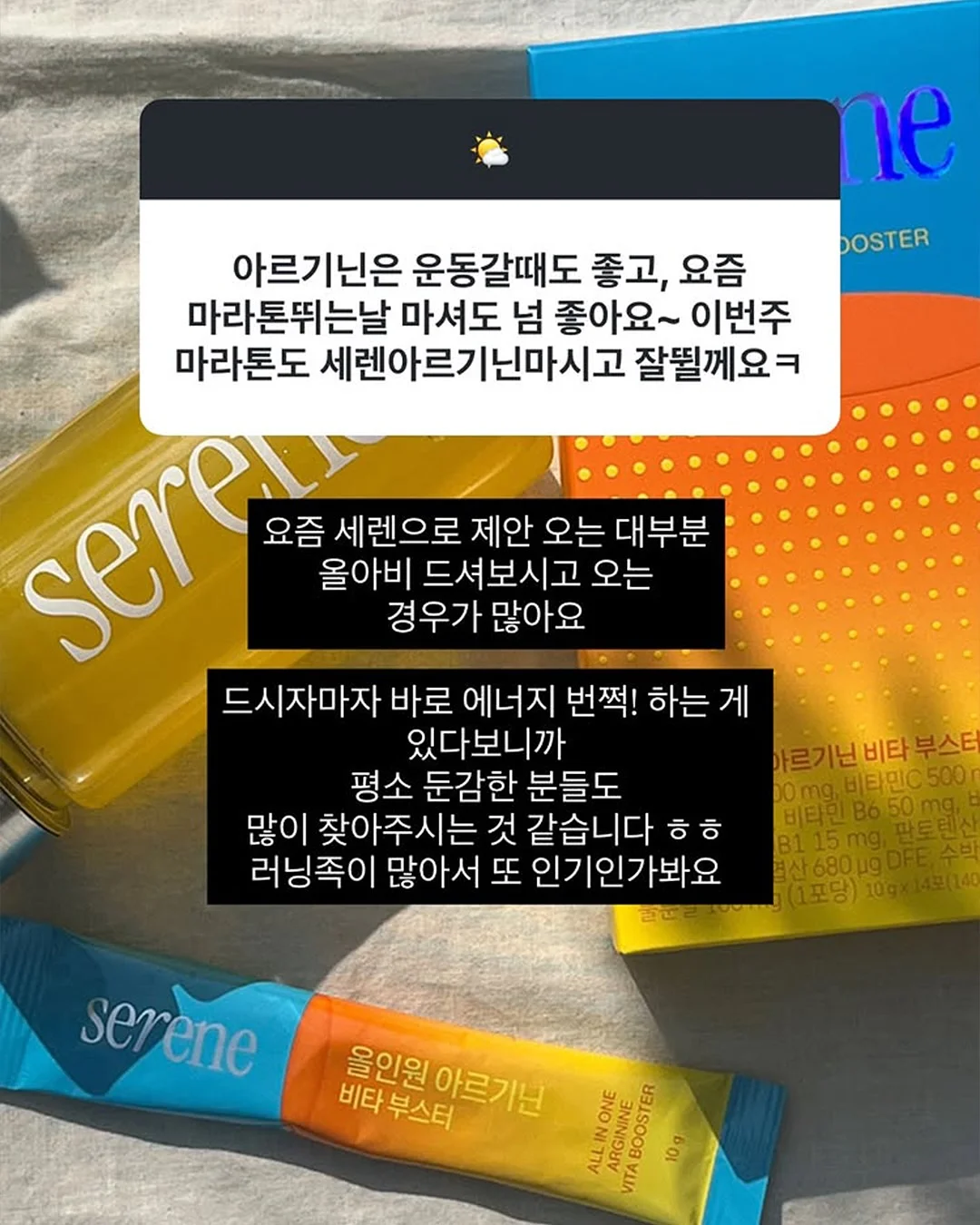 손목 시계 6