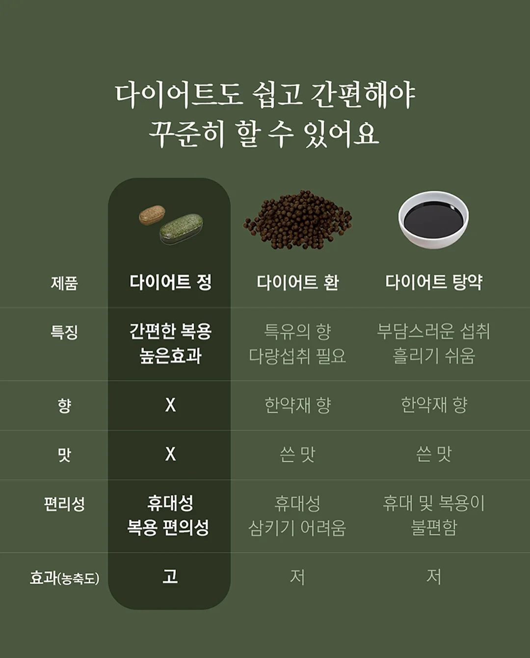 페르소나4 골든 벨벳룸 키홀더 13