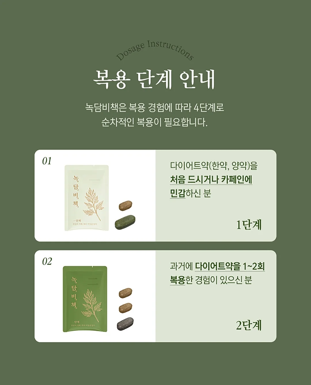 페르소나4 골든 벨벳룸 키홀더 6