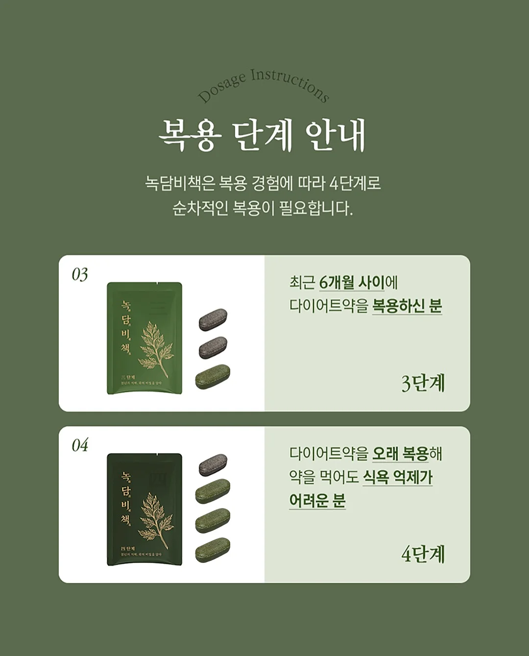 페르소나4 골든 벨벳룸 키홀더 7