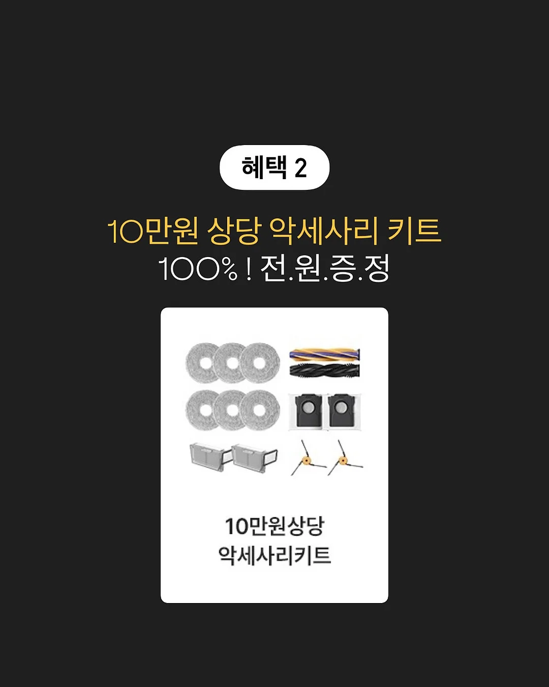 이름 카드 18