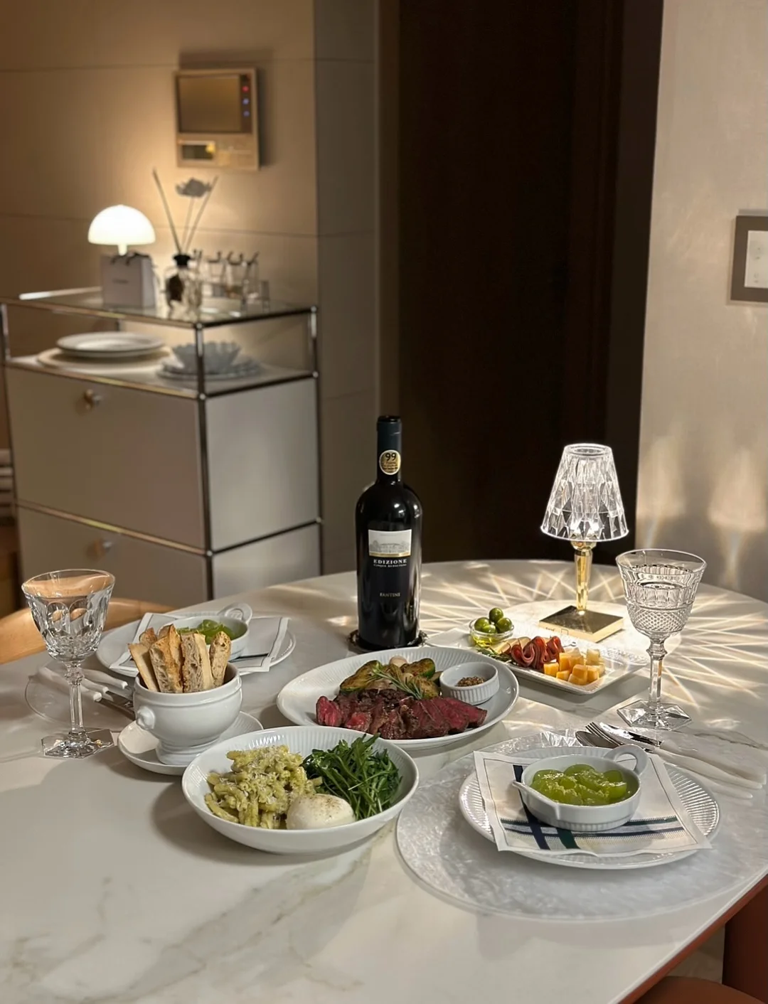농사꾼 수제 누룽지 1