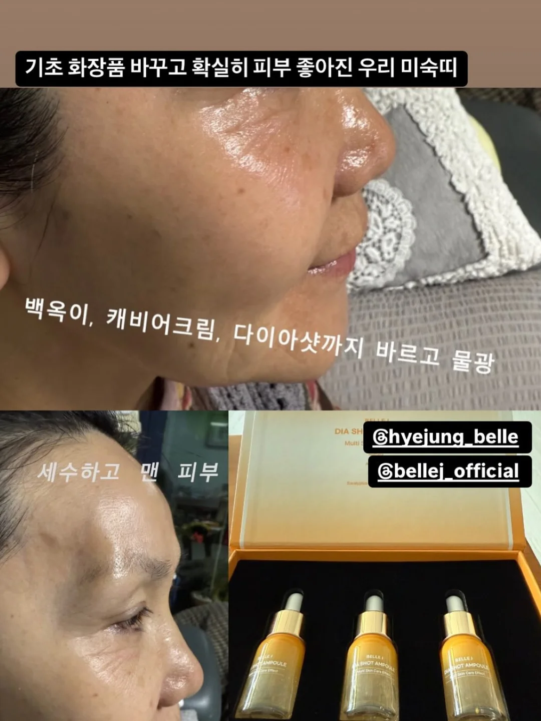 지지 네일아트 18