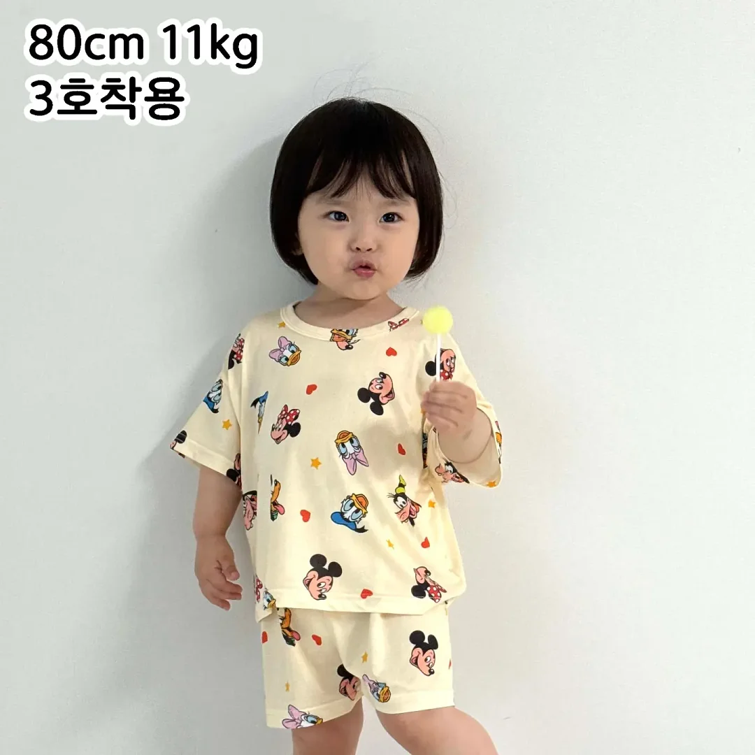 스몰배치 프리미엄 슬라이더 10