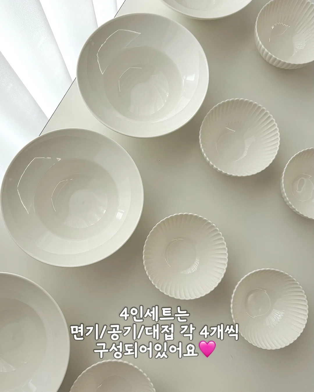 레진 공예 원데이클래스 2