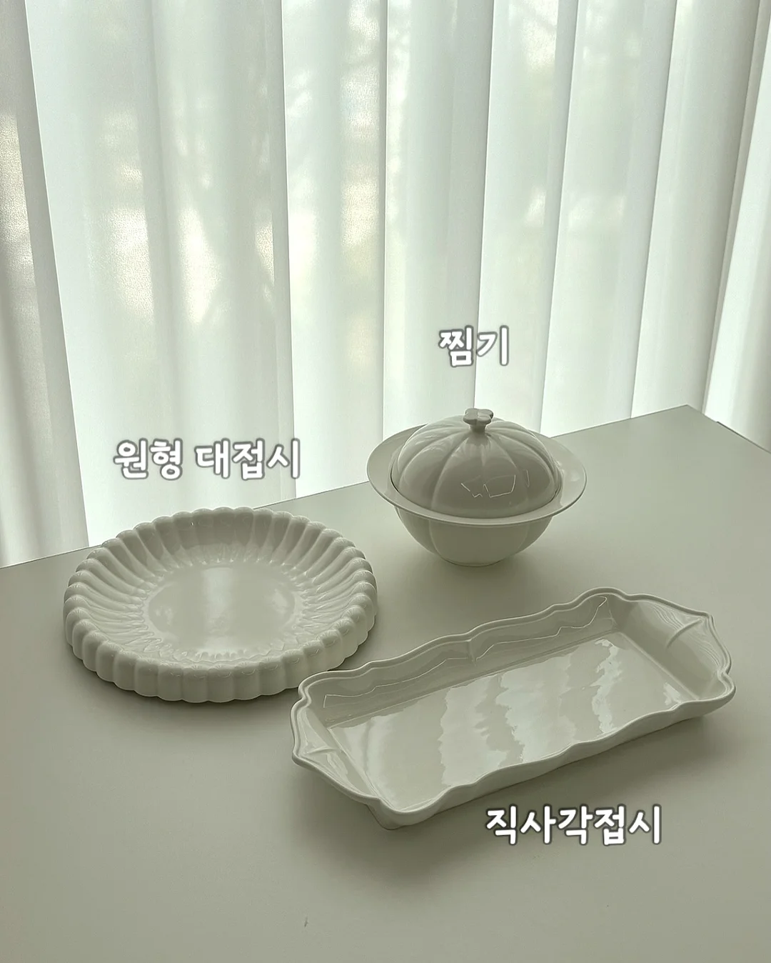 레진 공예 원데이클래스 6