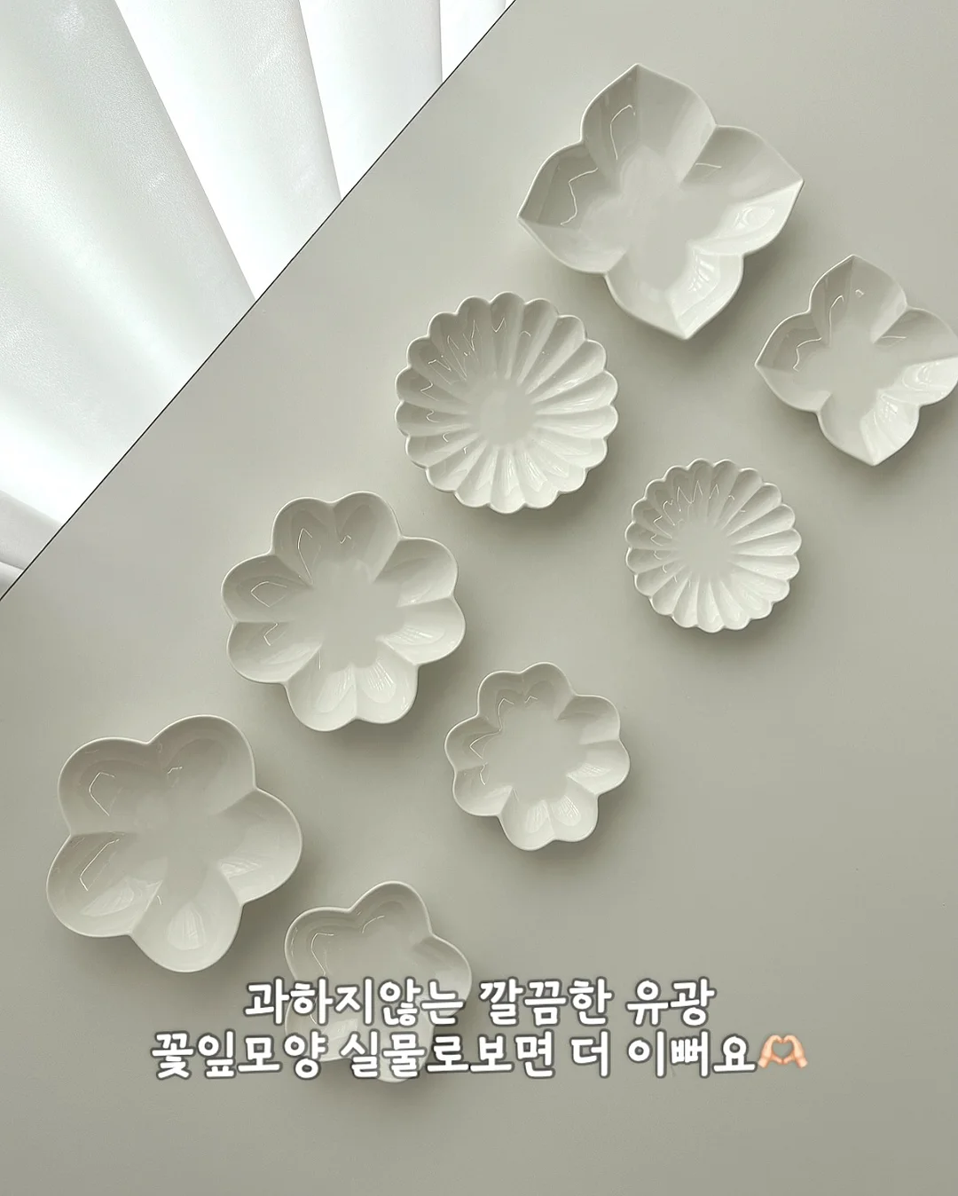 레진 공예 원데이클래스 8