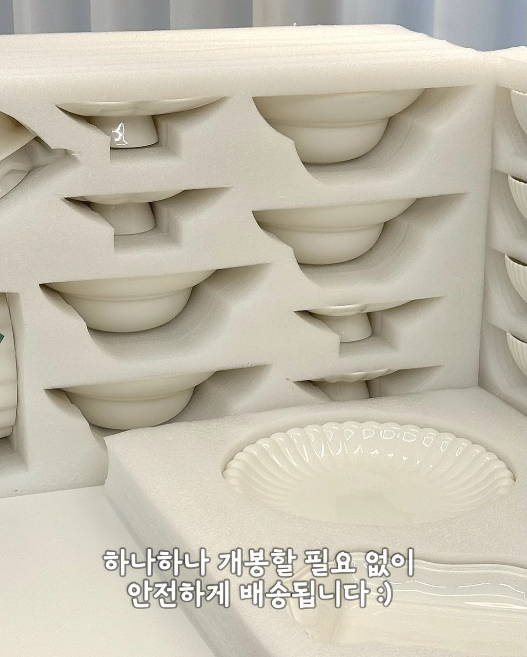 레진 공예 원데이클래스 10