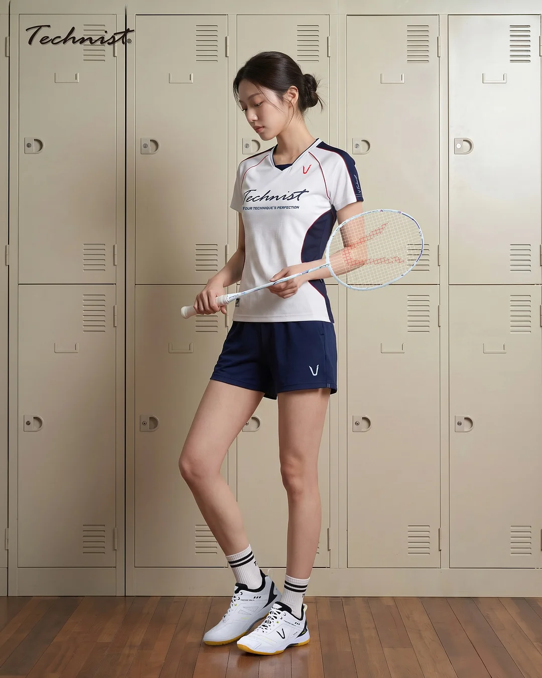 빈티지포유 1