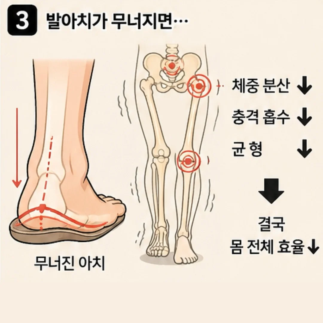 아꽁뜨 피낭시에 선물세트 3