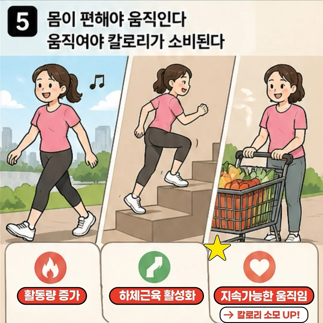 아꽁뜨 피낭시에 선물세트 5