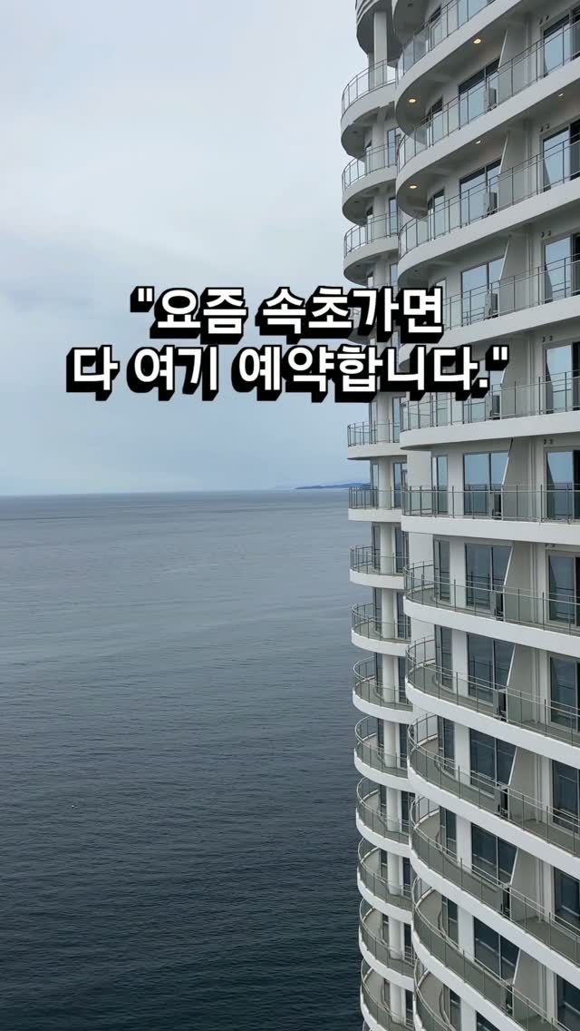 겔화제 & 증점제 수업