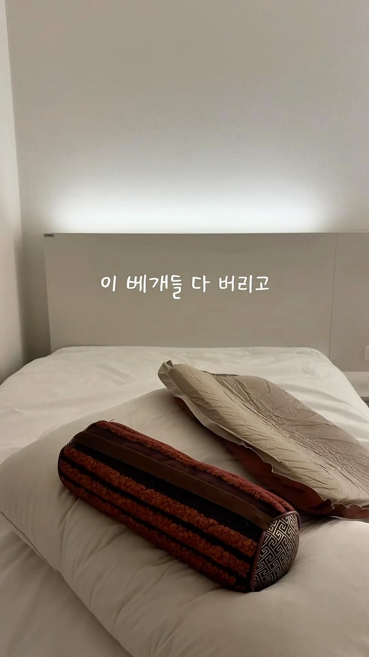 핀턱 데님 남방