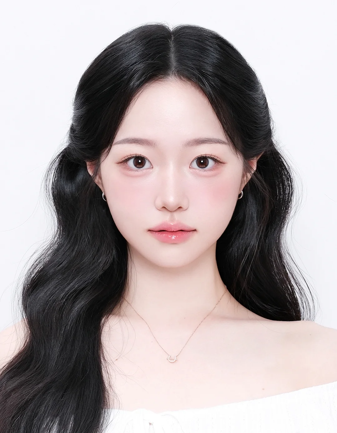 도드람 THE짙은 한돈 1