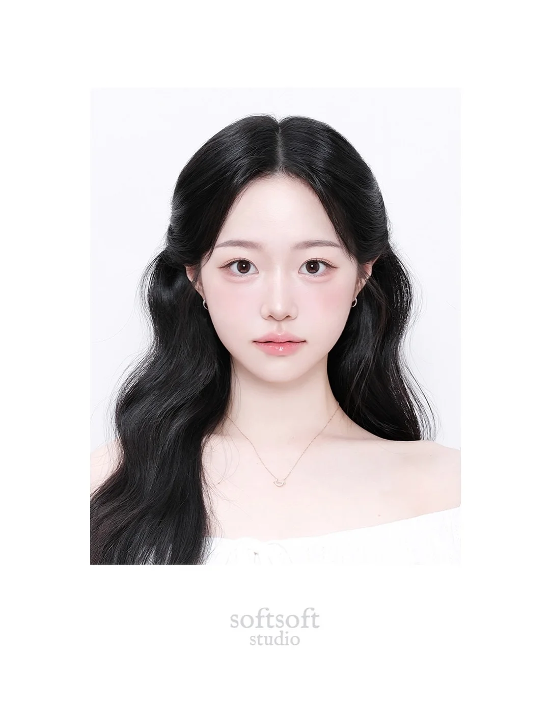 도드람 THE짙은 한돈 2