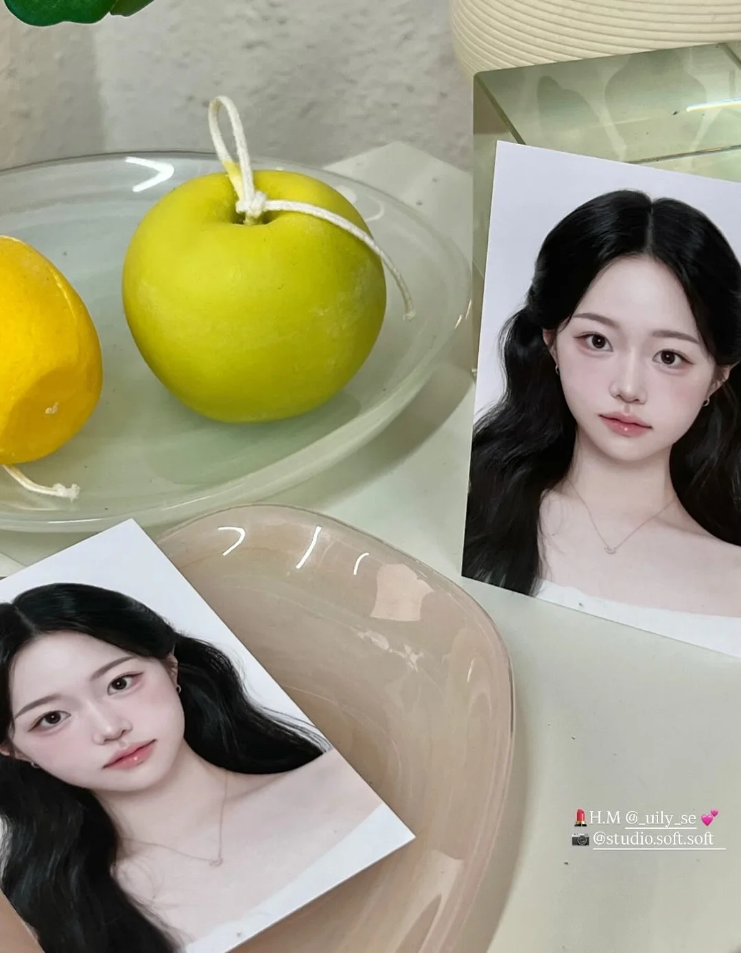 도드람 THE짙은 한돈 3