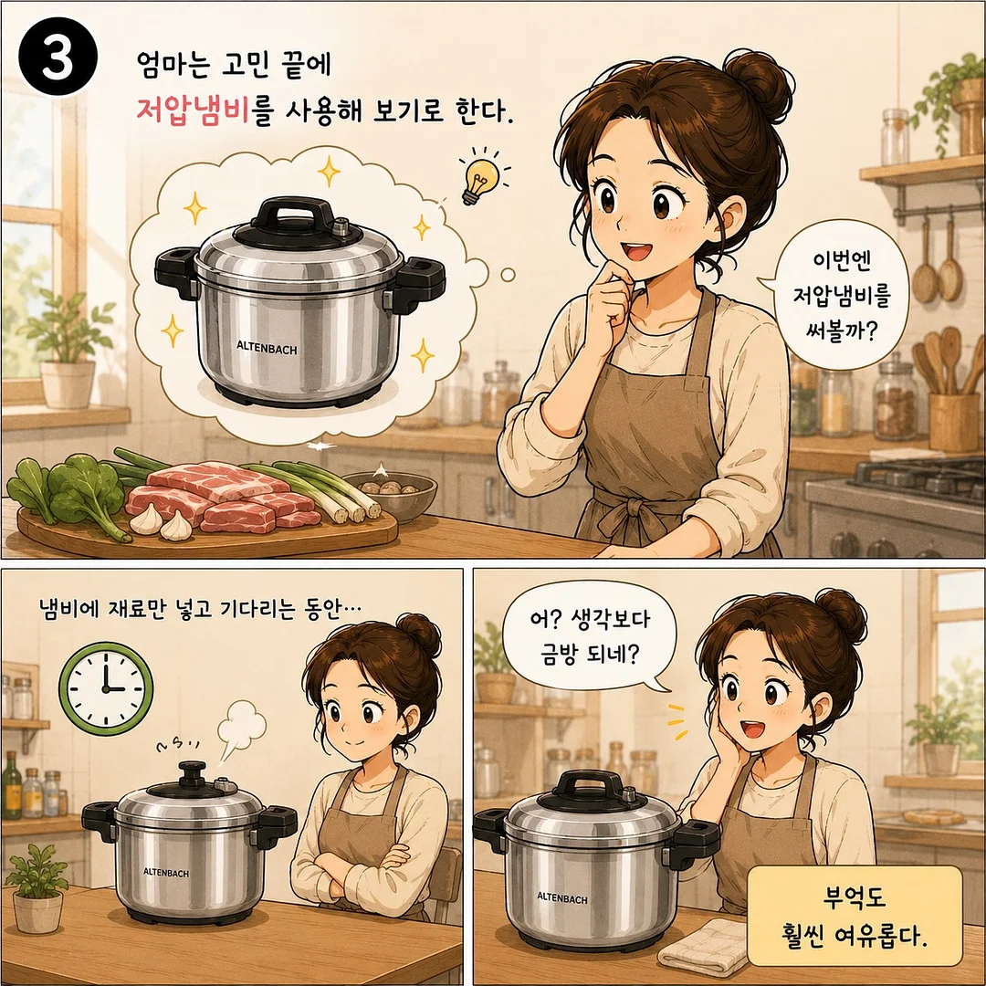 아미 레터링 반팔 3