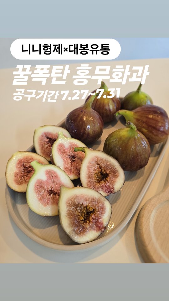 색감 배색 제품