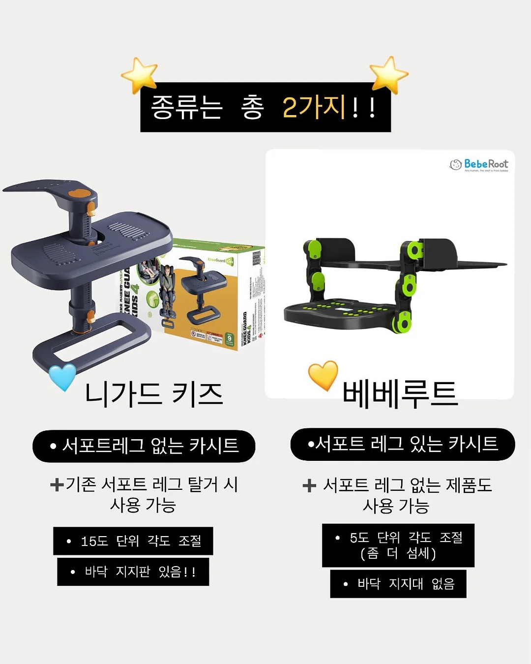 대전 빵투어 - 빵티칸 순례버스 3