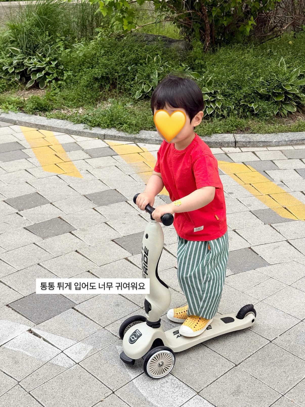 아담한가1호 4