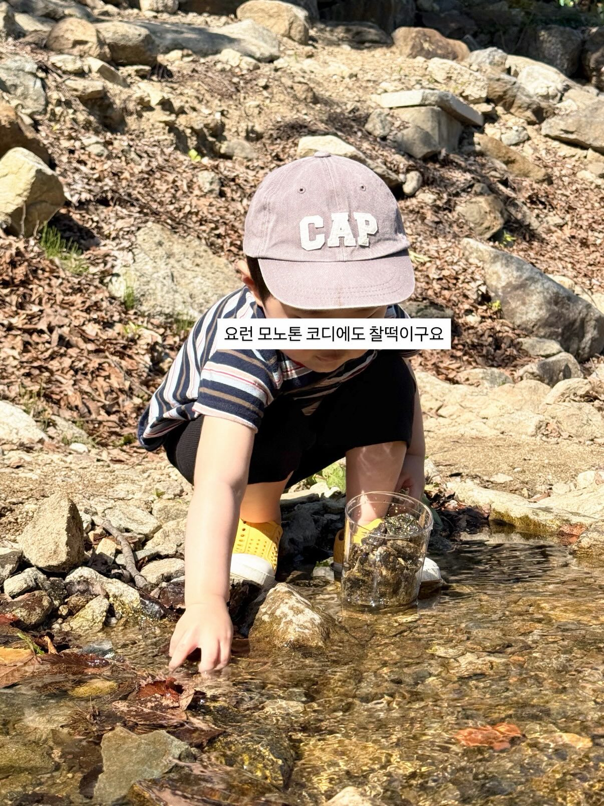 아담한가1호 5