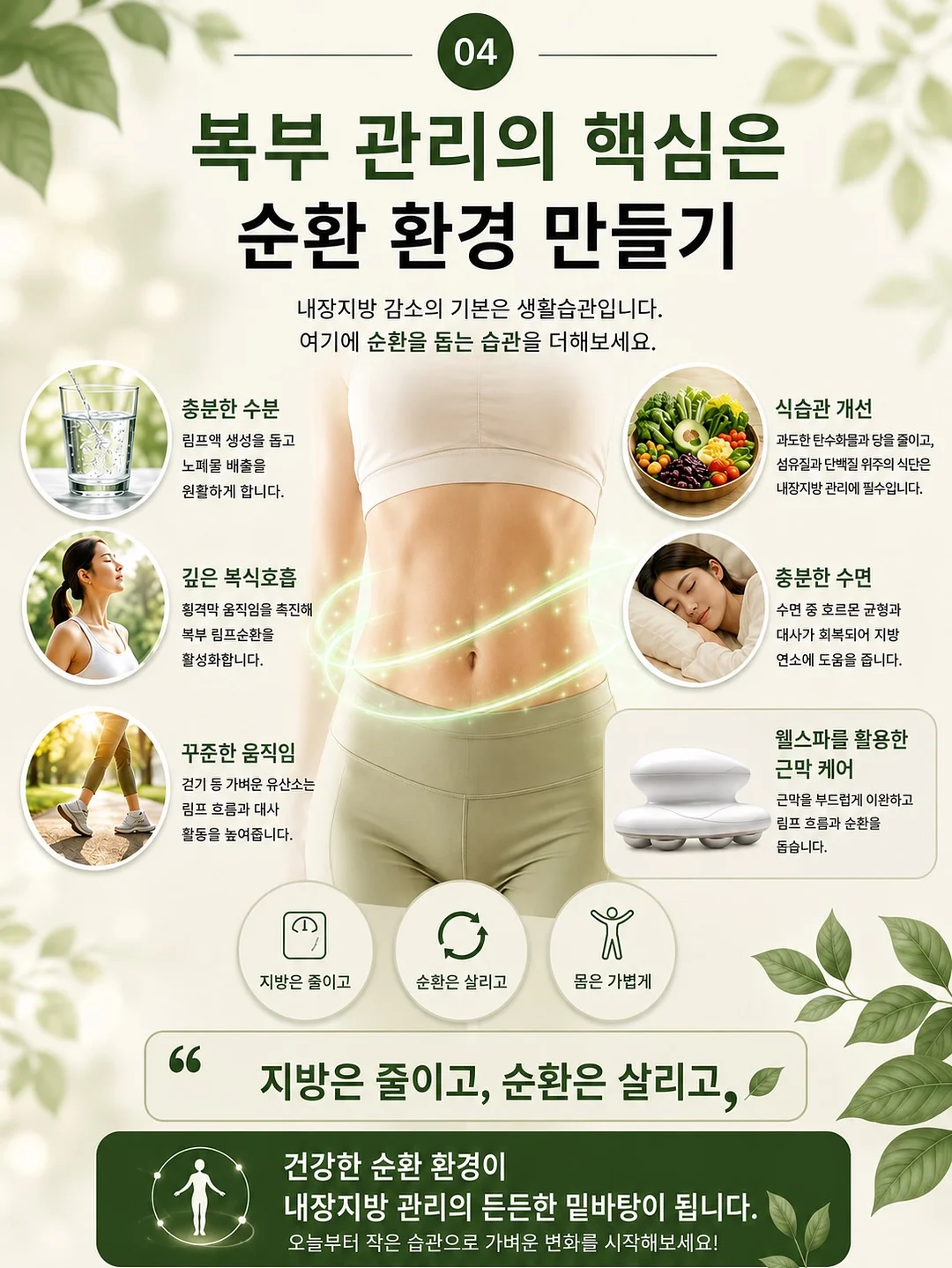 노동 소득을 자본 소득으로 전환하는 법 4