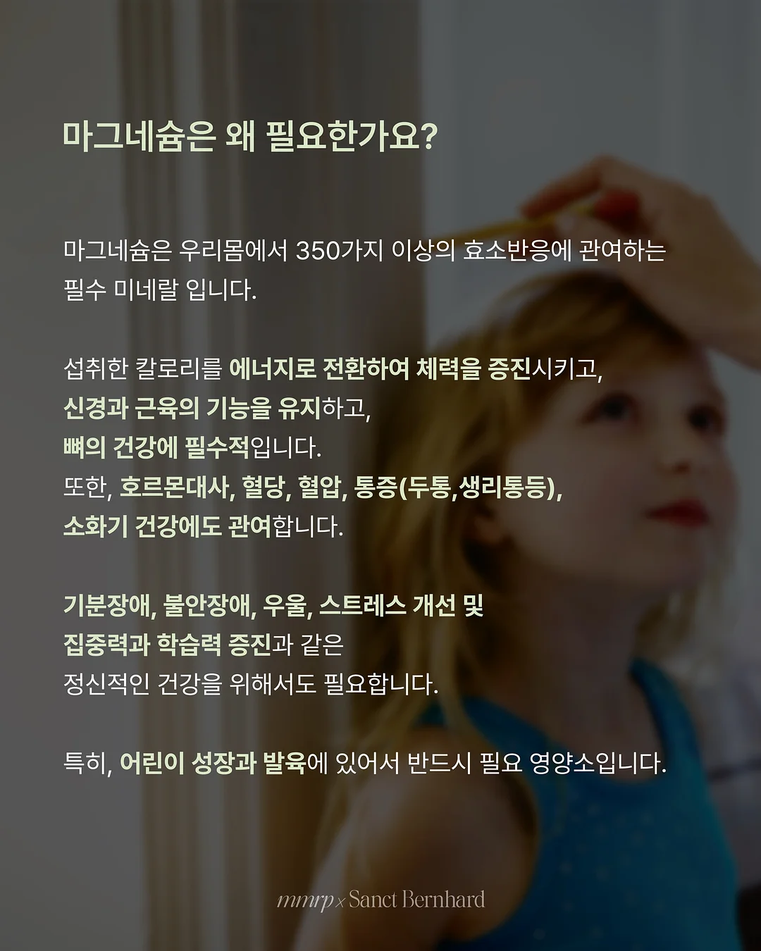 때밀이 타월 7