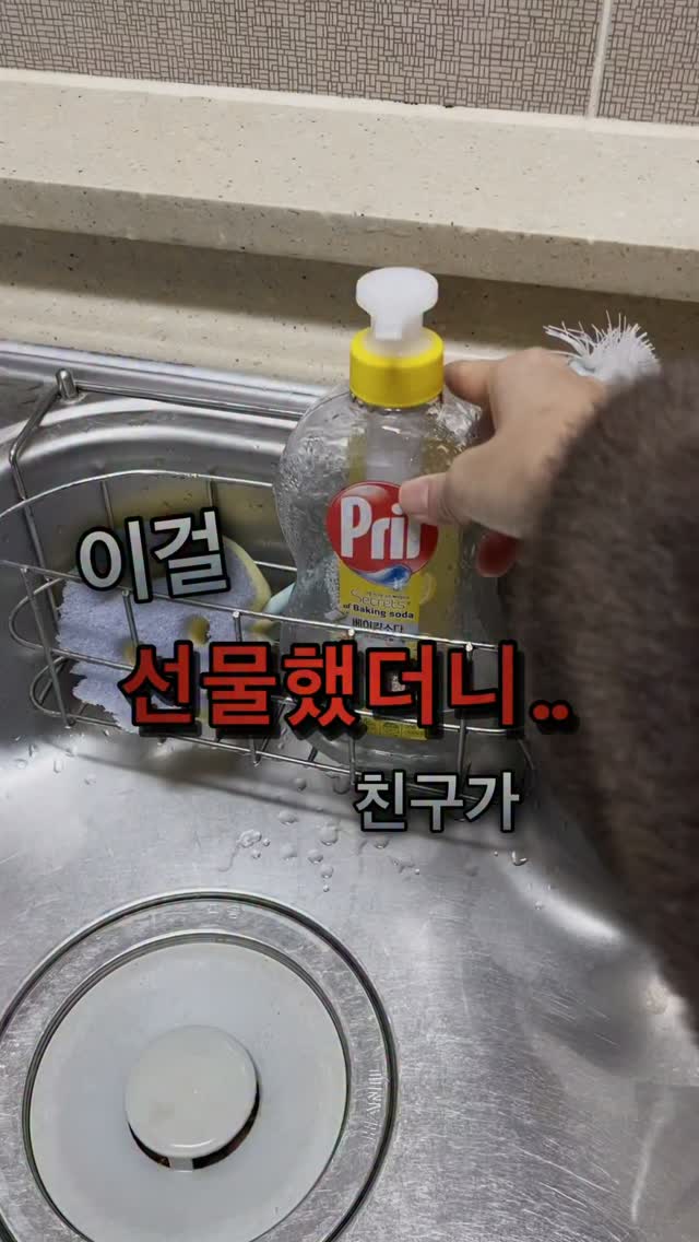 입시 컨설팅