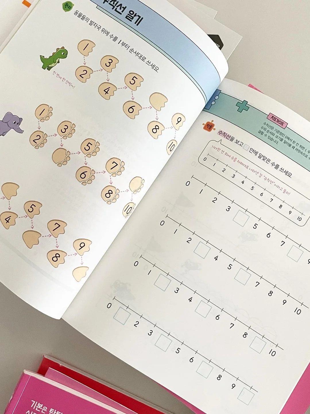 김해은참치 참치코스 4