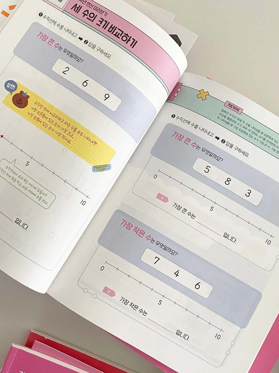 김해은참치 참치코스 5