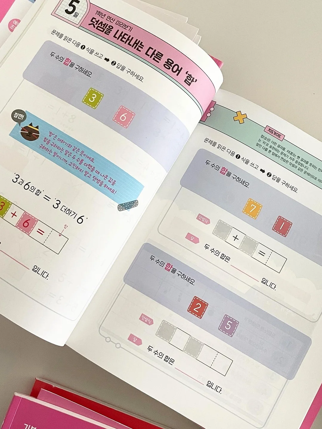 김해은참치 참치코스 8