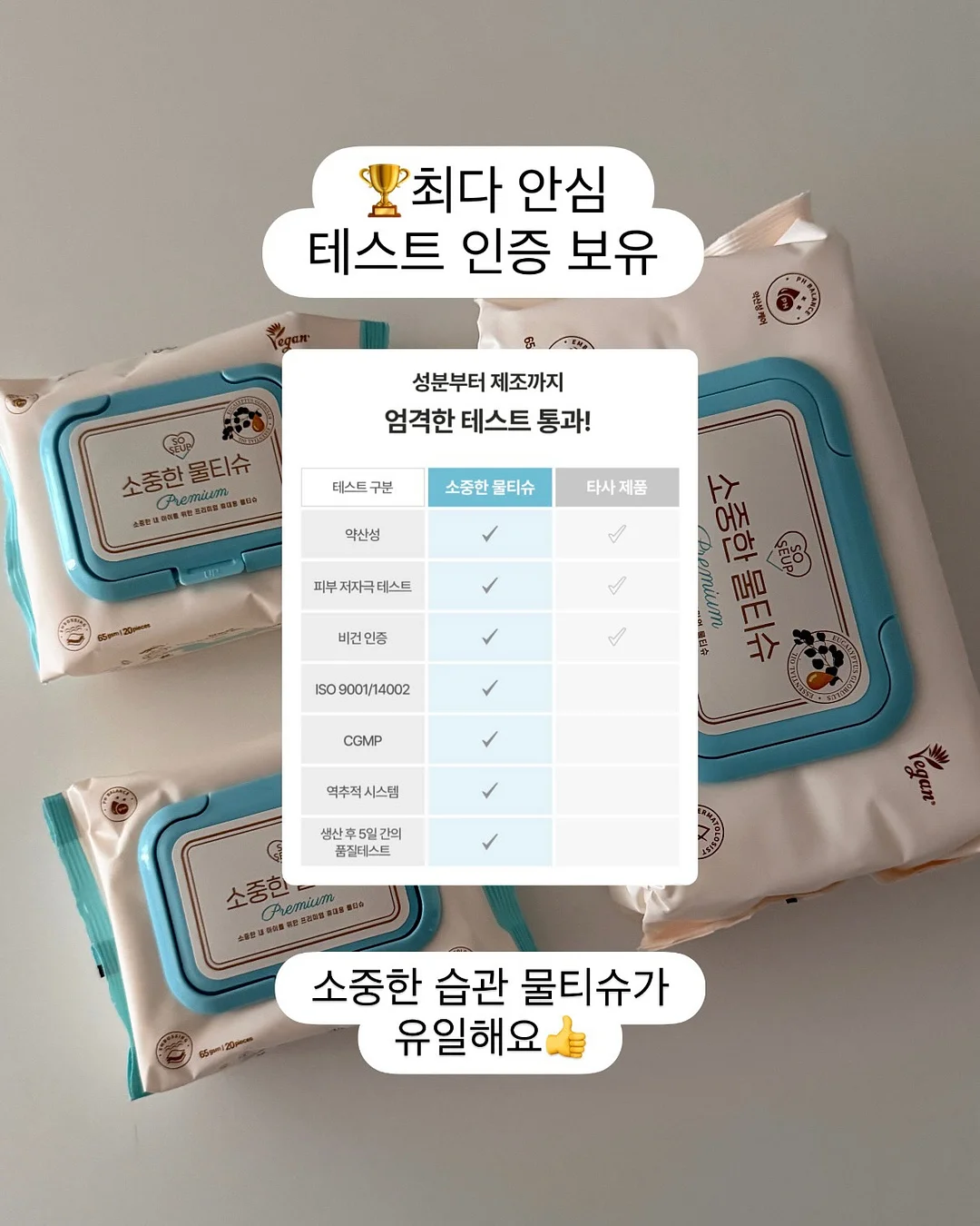 am 티타늄 스텐 압력솥 5