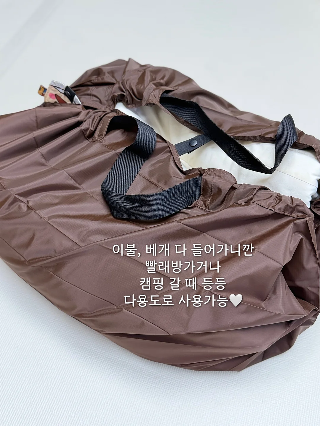 청정원 재우지않아도맛있는 돼지갈비양념 15