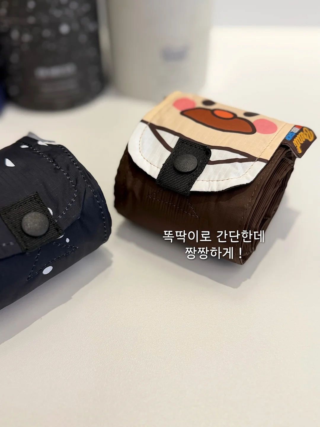 청정원 재우지않아도맛있는 돼지갈비양념 6