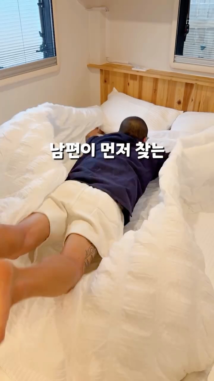 현무암 화병