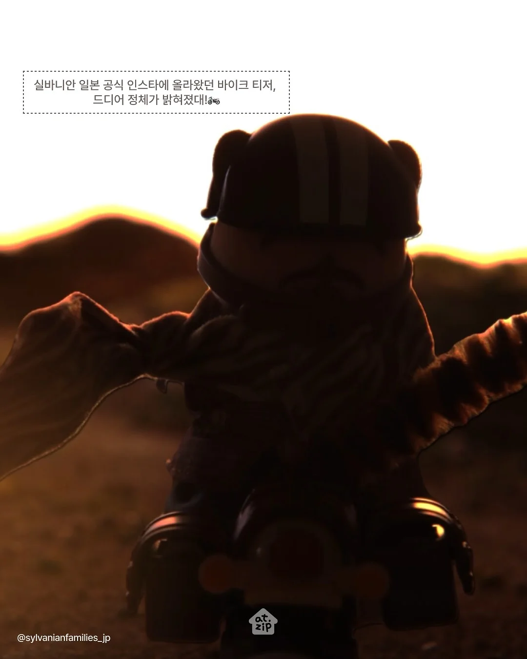 둘다 주인공 가디건 2